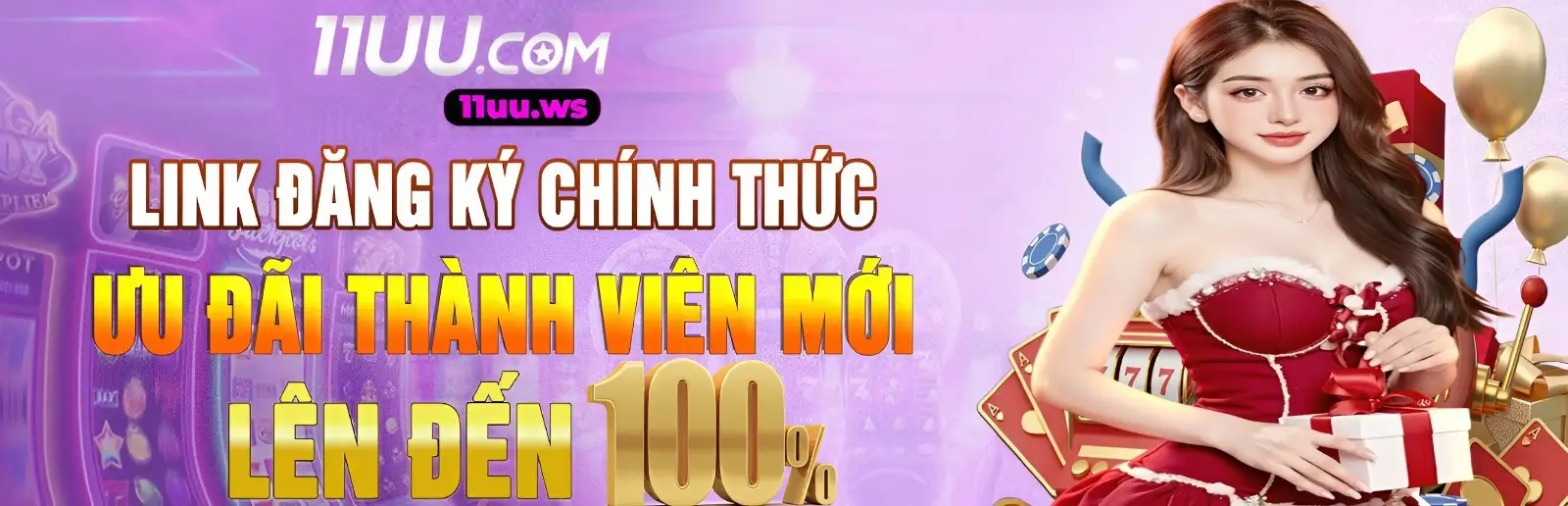 11UU