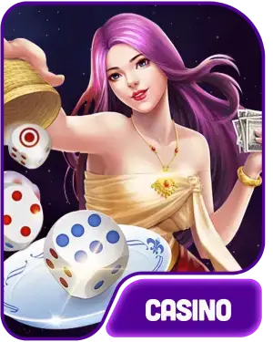casino 1 1