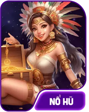 no hu 1 1