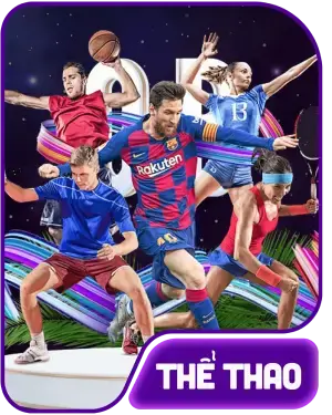 the thao 1 1